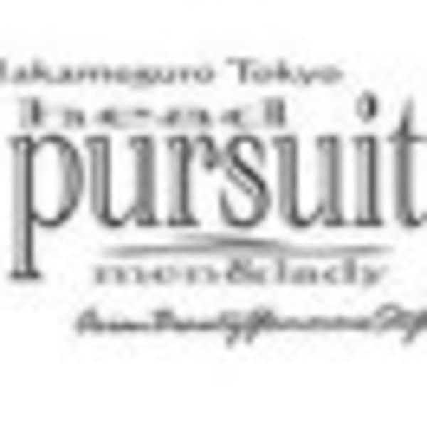 石田 貴大 Beauty Resort Pursuit 目黒店 ビューティーリゾート パースイート メグロ のスタッフ 美容院 美容室を予約するなら楽天ビューティ 石田 貴大 Beauty Resort Pursuit 目黒店 ビューティーリゾート パースイート メグロ のスタッフ 美容院 美容室を予約するなら楽天ビューティ