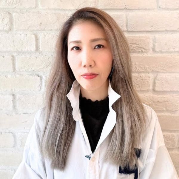 Ash 成瀬店 アッシュ の予約 サロン情報 美容院 美容室を予約するなら楽天ビューティ Ash 成瀬店 アッシュ の予約 サロン情報 美容院 美容室を予約するなら楽天ビューティ