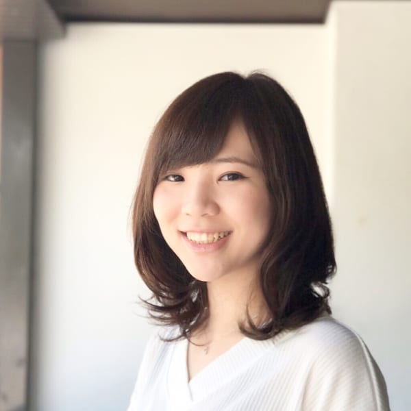ゆるふわミディ