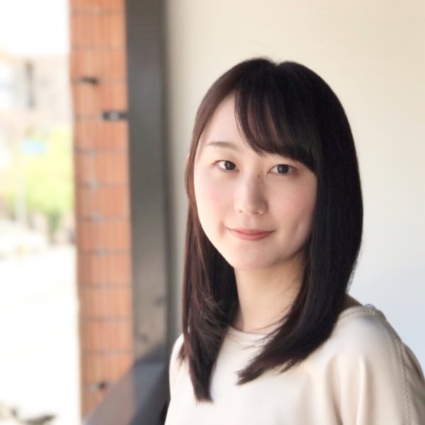 ナチュラストレートミディ