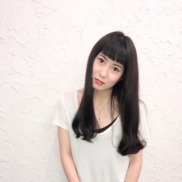 ヘップバング