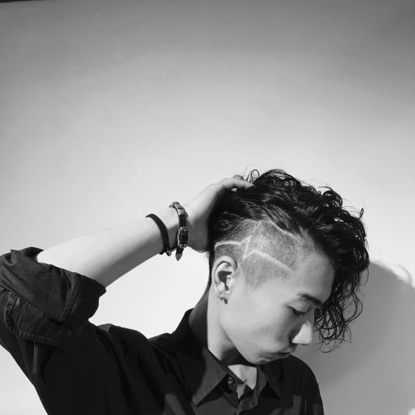 ハートブレイクスパイラル