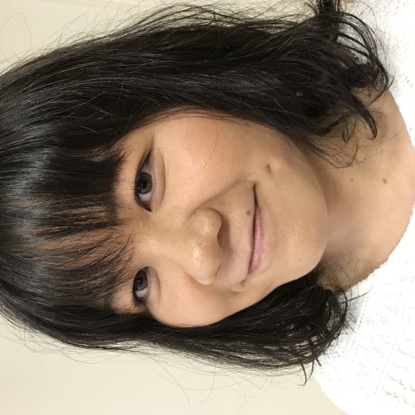 ミディアムウェーブ