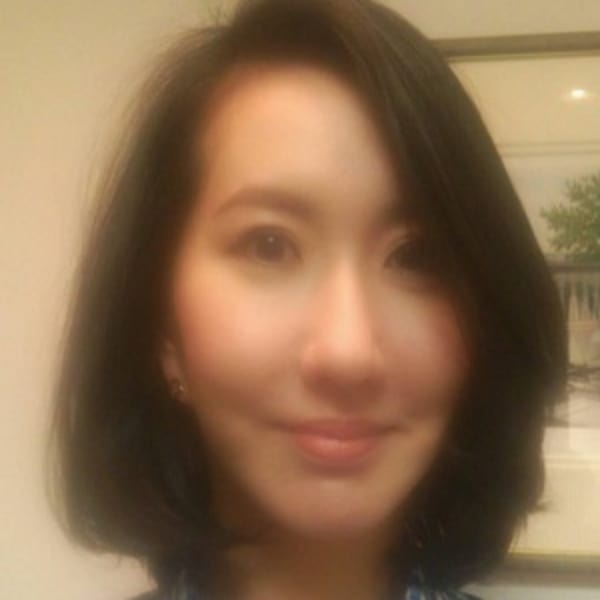 スウィーティボブ」|koinonia hair Studio