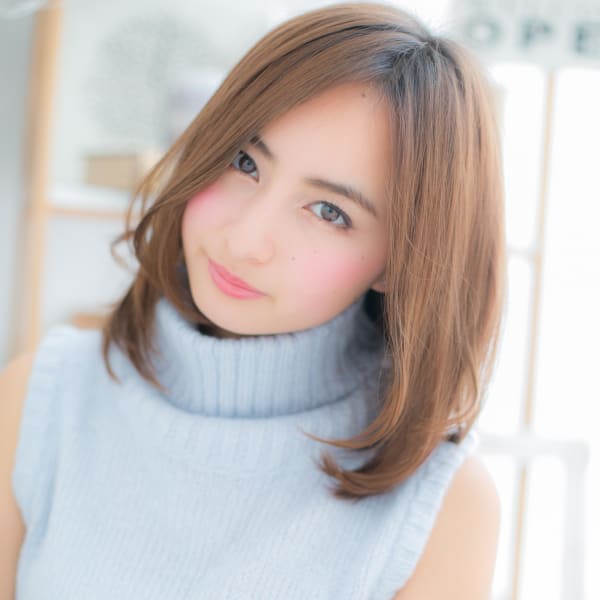 大人・ピュア・ワンカール