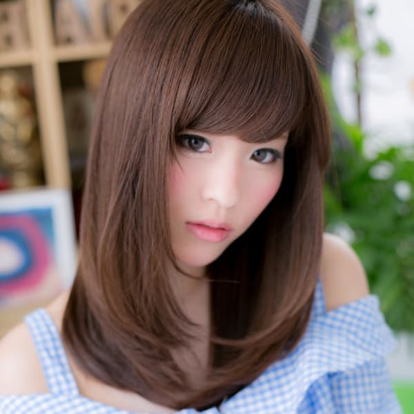 王道♪ラブワンカール