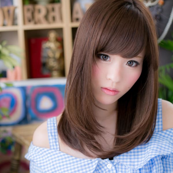 王道♪ラブワンカール