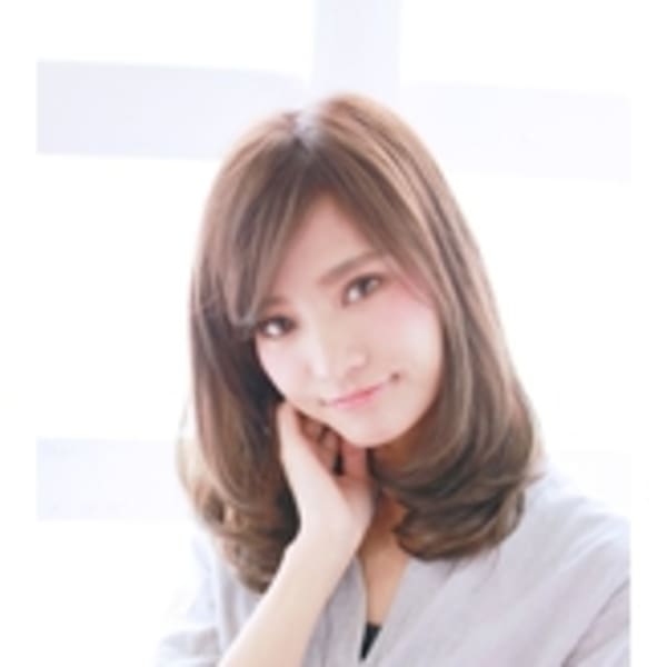 ワンカールストレート