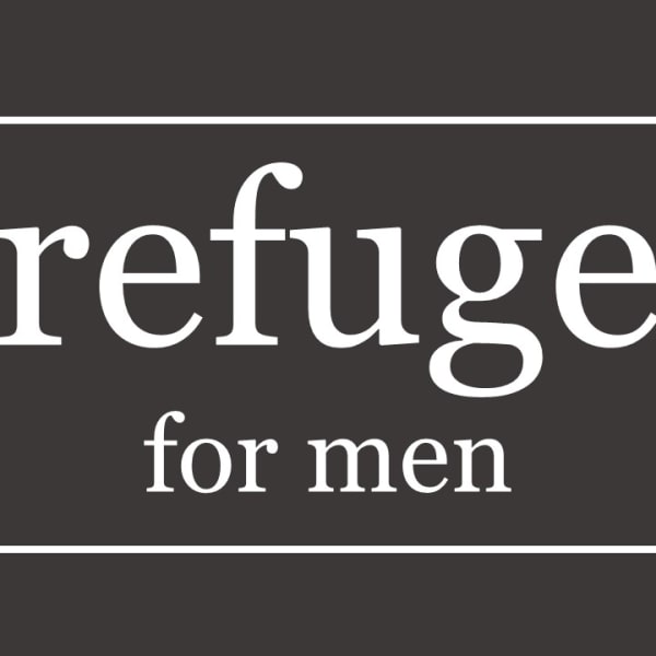 refuge for men【リフュージュ フォーメン】のスタッフ紹介。早坂 奈美
