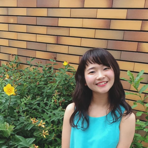 加藤 絵美 Hair Make Branche ヘアーメイクブランシュ のスタッフ 美容院 美容室を予約するなら楽天ビューティ