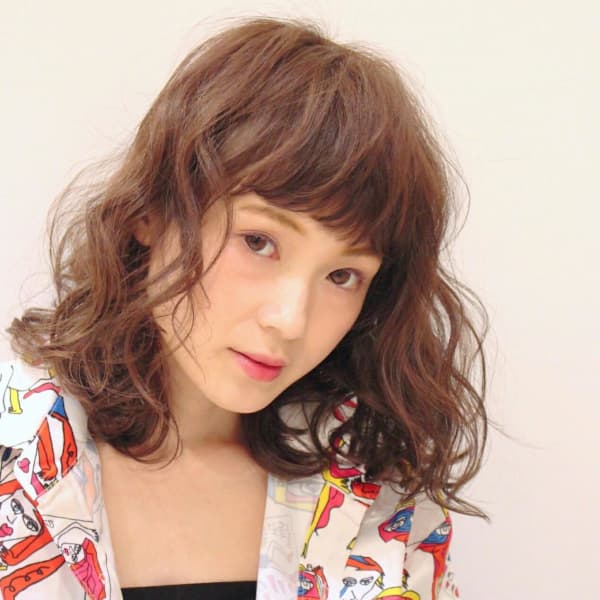 M Slash エムスラッシュ センター南 エムスラッシュセンターミナミ の予約 サロン情報 美容院 美容室を予約するなら楽天ビューティ M Slash エムスラッシュ センター南 エムスラッシュセンターミナミ の予約 サロン情報 美容院 美容室を予約するなら楽天ビューティ