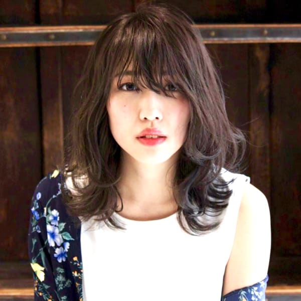 M Slash エムスラッシュ センター南 エムスラッシュセンターミナミ の予約 サロン情報 美容院 美容室を予約するなら楽天ビューティ M Slash エムスラッシュ センター南 エムスラッシュセンターミナミ の予約 サロン情報 美容院 美容室を予約するなら楽天ビューティ