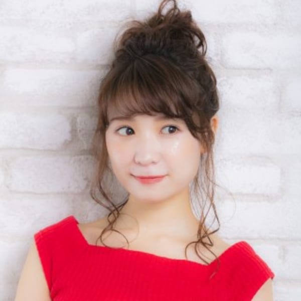 ゆるふわお団子セット【prize錦糸町】