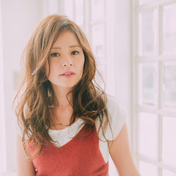 柔らかラフカール