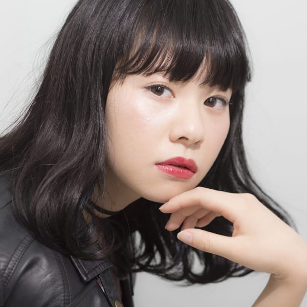 ワンカールミディアム