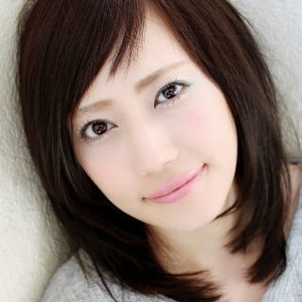 ナチュラルセミディ