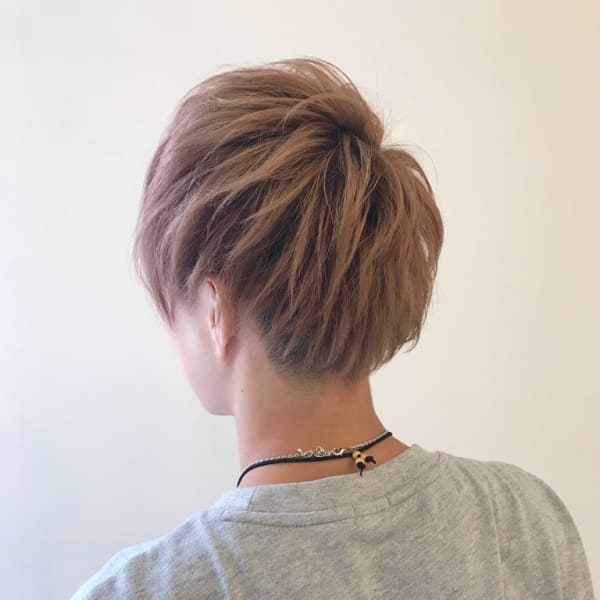 ☆★スタイリッシュ★☆ |はなはなプラス店