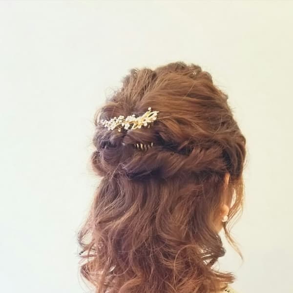 パーティーセット☆