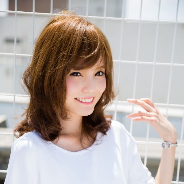 ☆フェアリーテイル☆ 