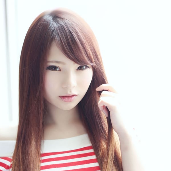 ☆大人可愛いマーメイドストレート☆ 