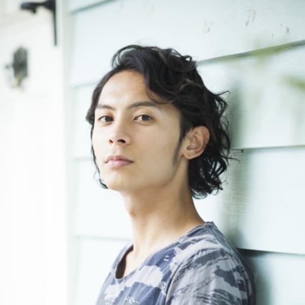 オシャレツーブロック |はなはなプラス店