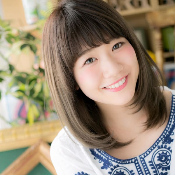 品行方正♪大人かわいいAラインセミディ