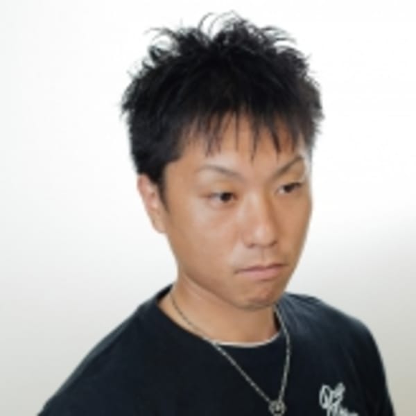 ショートスタイル|emotion