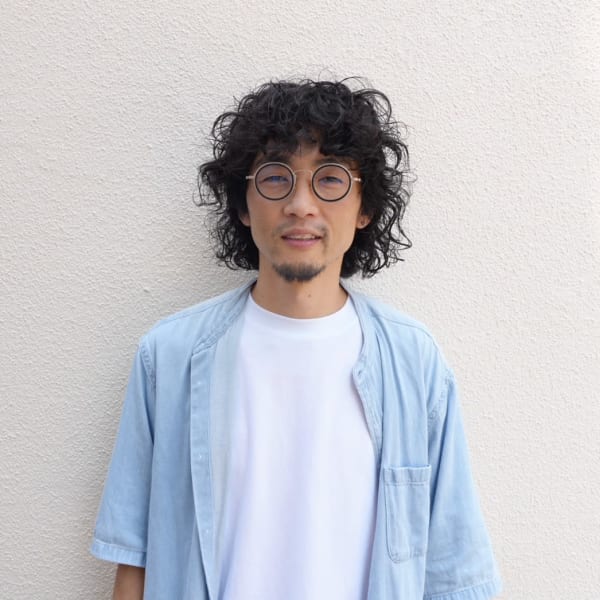 Et Douce エドゥース の予約 サロン情報 美容院 美容室を予約するなら楽天ビューティ Et Douce エドゥース の予約 サロン情報 美容院 美容室を予約するなら楽天ビューティ