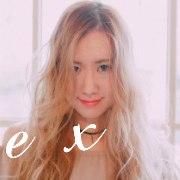 Rex 小倉店 レックスコクラテン の予約 サロン情報 美容院 美容室を予約するなら楽天ビューティ