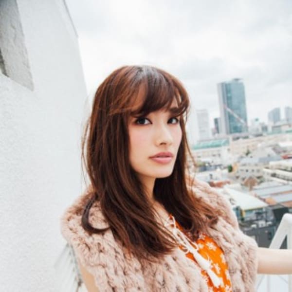 ドライストレート