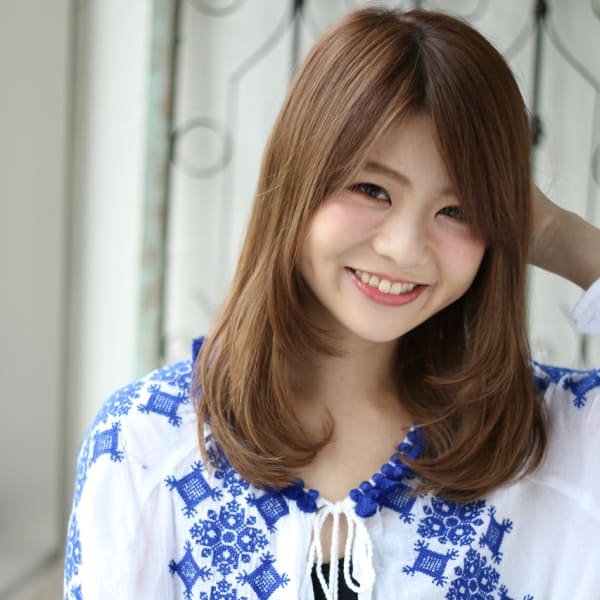 セミディ×ワンカール