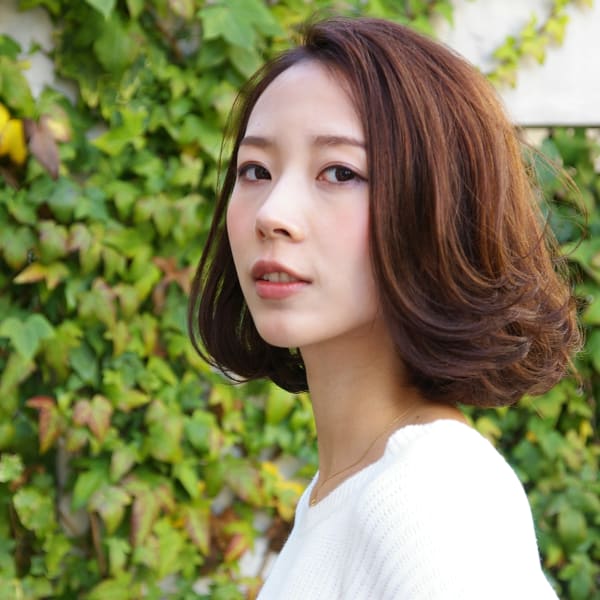 恵比寿代官山大人サロン