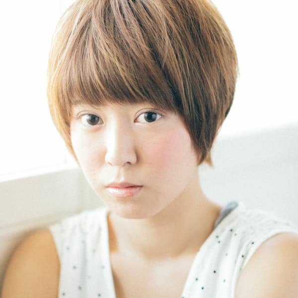 Hair Lounge An Rio アンリオ の予約 サロン情報 美容院 美容室を予約するなら楽天ビューティ Hair Lounge An Rio アンリオ の予約 サロン情報 美容院 美容室を予約するなら楽天ビューティ