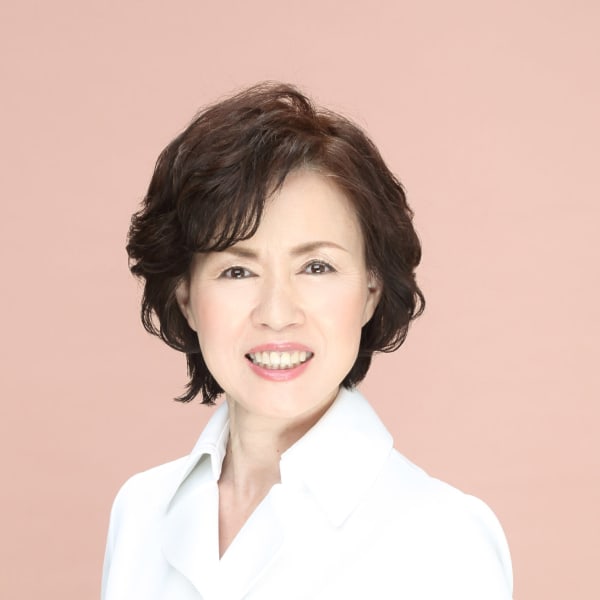 畠山 美里 Total Beauty Salon Nasse トータルビューティサロンナッセ のスタッフ リラク マッサージサロンを予約するなら楽天ビューティ