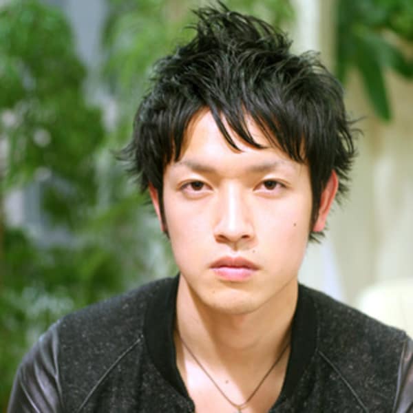 Cachina カチーナ の予約 サロン情報 美容院 美容室を予約するなら楽天ビューティ