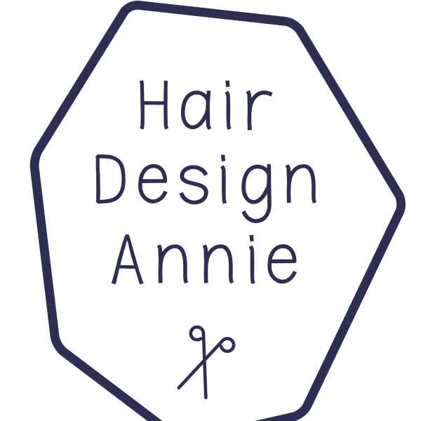 Hair Design Annie【ヘアーデザインアニー】のスタッフ紹介。Annie