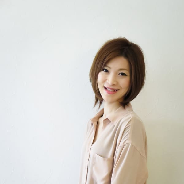 Lita Hair リタヘアー の予約 サロン情報 美容院 美容室を予約するなら楽天ビューティ Lita Hair リタヘアー の予約 サロン情報 美容院 美容室を予約するなら楽天ビューティ