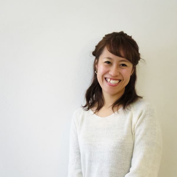 Lita Hair リタヘアー の予約 サロン情報 美容院 美容室を予約するなら楽天ビューティ Lita Hair リタヘアー の予約 サロン情報 美容院 美容室を予約するなら楽天ビューティ