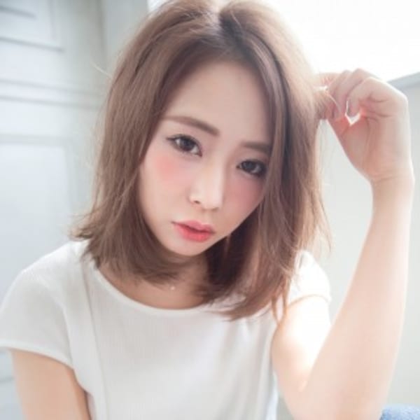 3ページ目 オススメ順 カット ストリート ストレート ミディアムの 3ページ目 オススメ順 カット ストリート ストレート ミディアムの