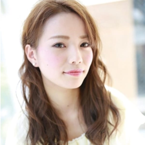 ミルキーウェーブ|BEAUTIFUL WORLD