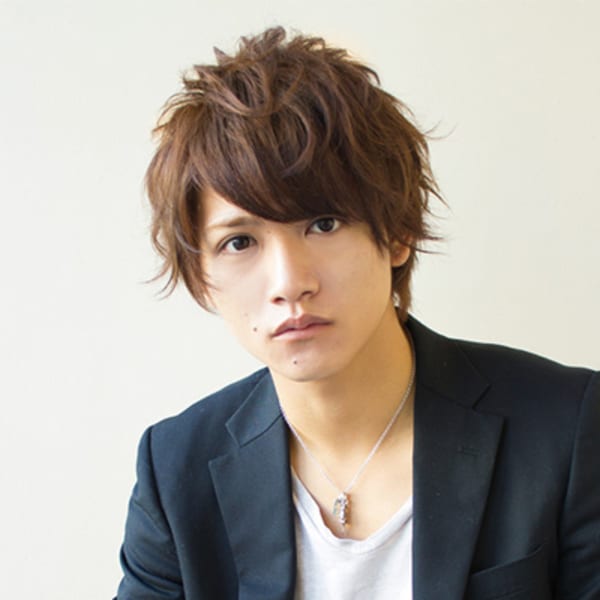 ハイブリッドレイヤー