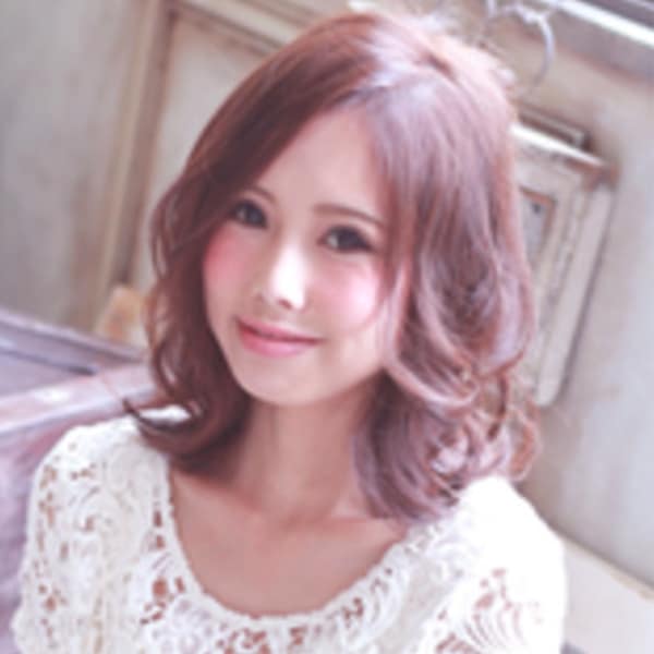 アンティークロングレイヤー|BEAUTIFUL WORLD