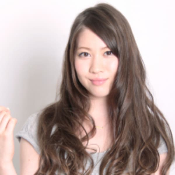 エアリーウェーブ|tumugi