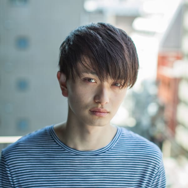 持続する じゃない 衛星 メンズ 姫 カット Frkpoulsen Com