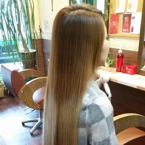 美容室 Tomato ビヨウシツトマト の予約 サロン情報 美容院 美容室を予約するなら楽天ビューティ 美容室 Tomato ビヨウシツトマト の予約 サロン情報 美容院 美容室を予約するなら楽天ビューティ
