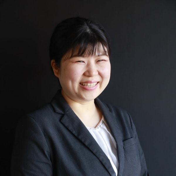 柴崎 美穂 ヘアサロン大野 Iki 日本橋本店 ヘアサロンオオノイキ のスタッフ ネイル まつげサロンを予約するなら楽天ビューティ 柴崎 美穂 ヘアサロン大野 Iki 日本橋本店 ヘアサロンオオノイキ のスタッフ ネイル まつげサロンを予約するなら楽天ビューティ