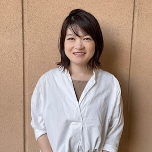 鈴木 春香 Milco 東川口店 ミルコヒガシカワグチテン のスタッフ 美容院 美容室を予約するなら楽天ビューティ 鈴木 春香 Milco 東川口店 ミルコヒガシカワグチテン のスタッフ 美容院 美容室を予約するなら楽天ビューティ