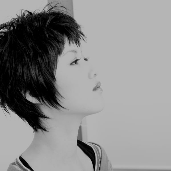 【アグレッシブウルフレイヤー】