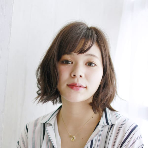プリズムヘアーデザイン プリズム の予約 サロン情報 美容院 美容室を予約するなら楽天ビューティ プリズムヘアーデザイン プリズム の予約 サロン情報 美容院 美容室を予約するなら楽天ビューティ