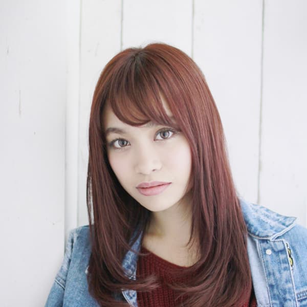 プリズムヘアーデザイン プリズム の予約 サロン情報 美容院 美容室を予約するなら楽天ビューティ プリズムヘアーデザイン プリズム の予約 サロン情報 美容院 美容室を予約するなら楽天ビューティ